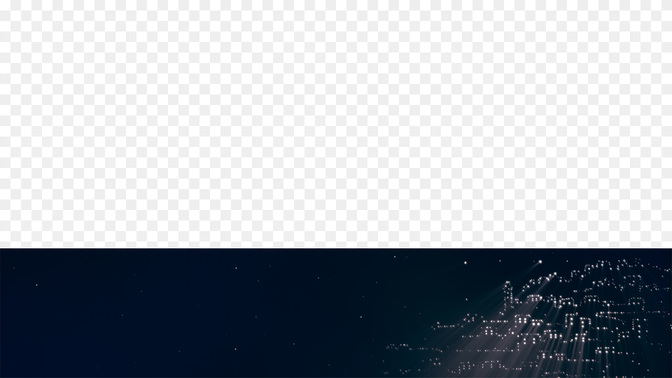 ChristmasEve-WIDE#preset=tg_transparent_png_preview.jpg
