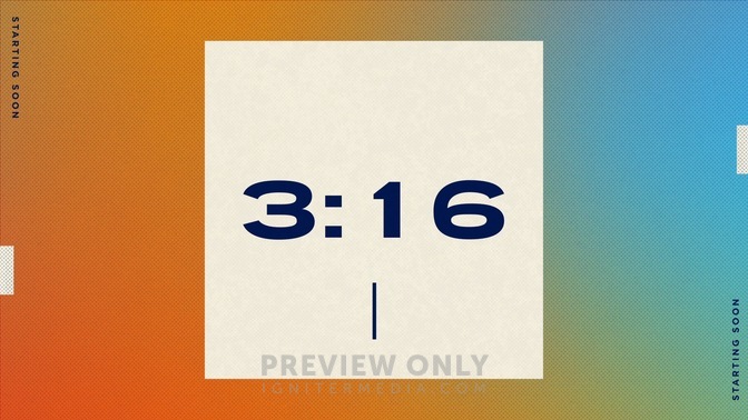 Shaped to Serve_Shaped to Serve_countdown_05_HD.jpg