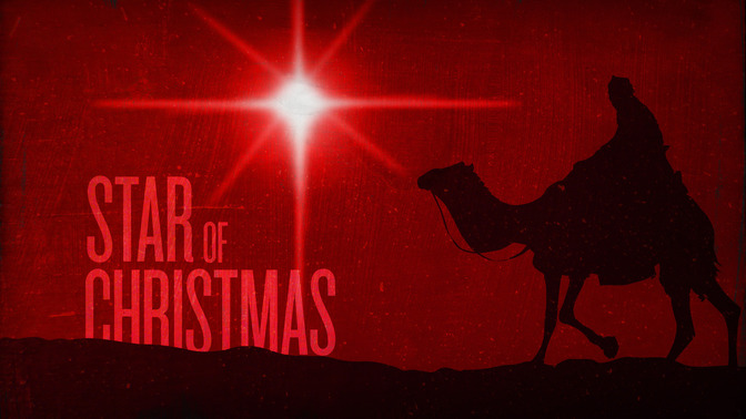 Star_of_Christmas_16x9-TITLE-2#preset=tg_title2.jpg