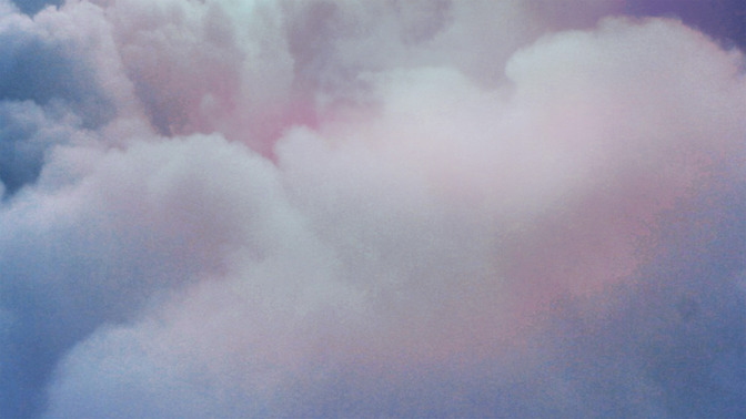 The_Heavens_Declare_16x9-CONTENT-3#preset=tg_alt3.jpg