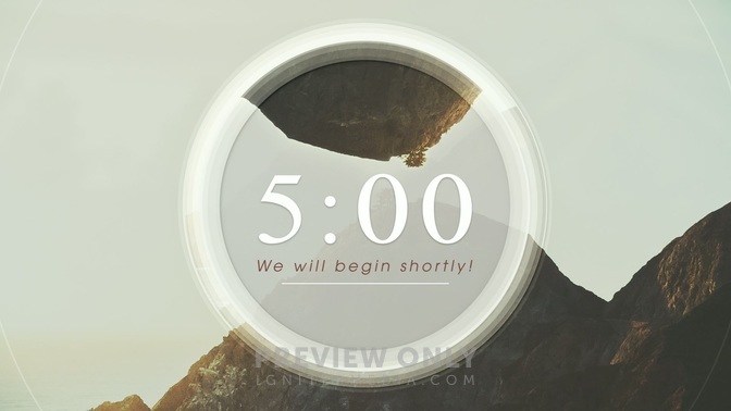 Scenic_Vista_Countdown_HD.jpg
