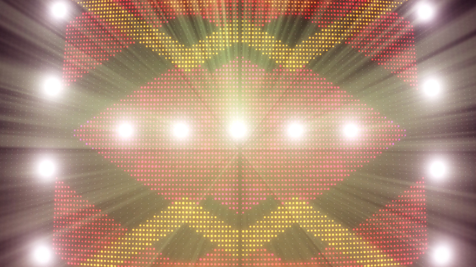 WL_LED_Billboard_Warm_720p_Preview.jpg
