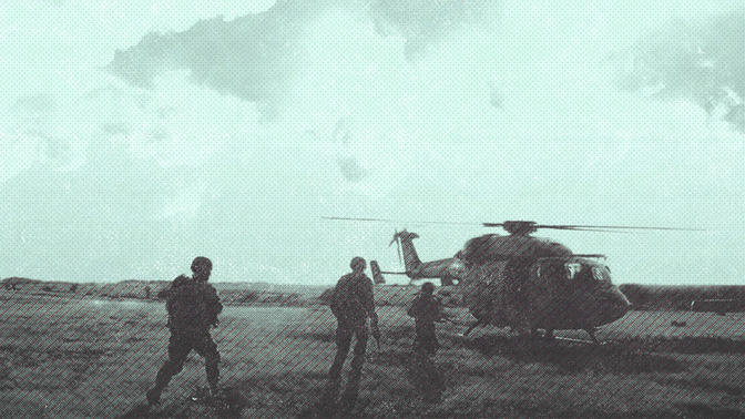 Veterans_Day_Helicopter_16x9-TITLE-3#preset=tg_title3.jpg