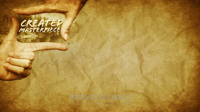 Created_Masterpiece_16x9-CONTENT-2#preset=tg_alt2.jpg