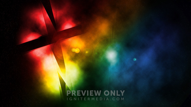 God_of_Wonder_16x9-TITLE-3#preset=tg_title3.jpg