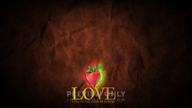Fruit_of_the_Spirit_-_Love_16x9-CONTENT-1#preset=tg_alt1.jpg