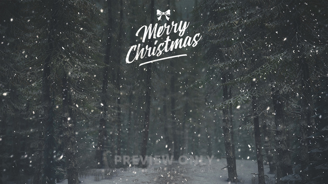 Winter_Wonderland-Merry_Christmas-WIDE#preset=tg_alt1.jpg
