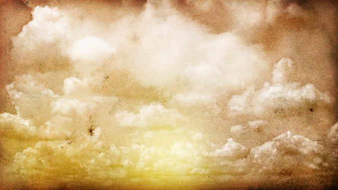 colorful clouds 3