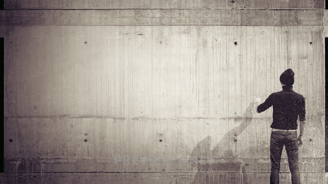 Rise_Up_16x9-TITLE-3#preset=tg_title3.jpg