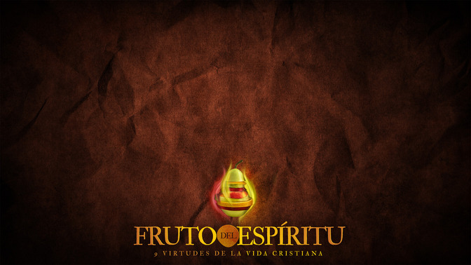 Fruto_Del_Espritu_16x9-CONTENT-1#preset=tg_alt1.jpg