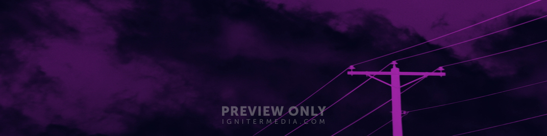 Cine Clouds - Power Duotone_MS_1920x480.jpg