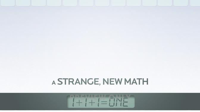 A_Strange_New_Math_16x9-CONTENT-2#preset=tg_alt2.jpg
