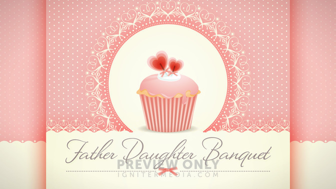 Father_Daughter_Banquet_16x9-TITLE-2#preset=tg_title2.jpg