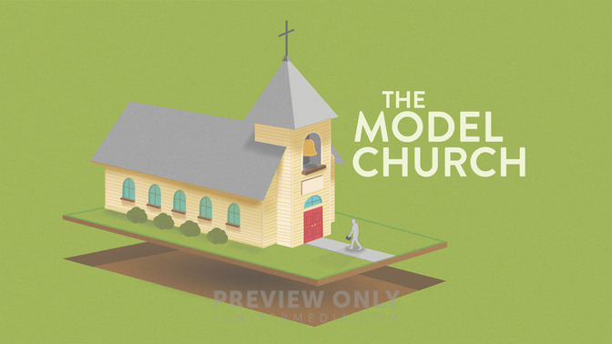 The_Model_Church_16x9-TITLE-2#preset=tg_title2.jpg