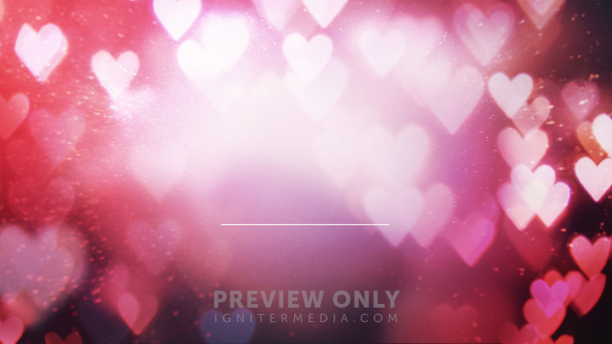 Valentines-WIDE#preset=tg_title3.jpg