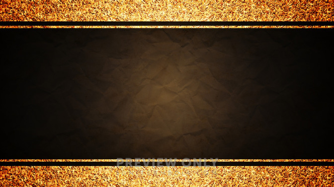 Blessing_of_Abundance_16x9-BACKGROUND#preset=tg_bg.jpg