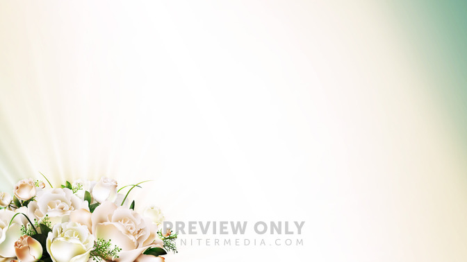 This_Months_Anniversaries_16x9-BACKGROUND#preset=tg_bg.jpg