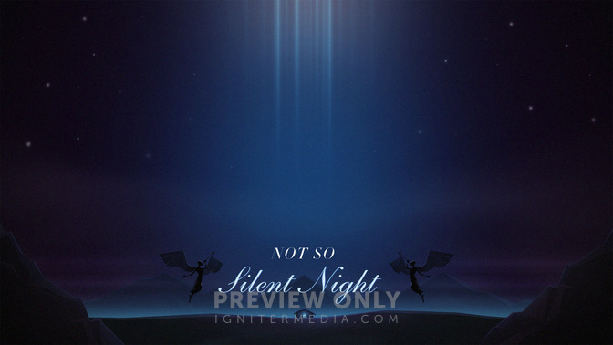 Not_So_Silent_Night_16x9-CONTENT-2#preset=tg_alt2.jpg