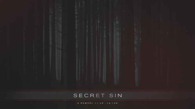 Secret_Sin_16x9-CONTENT-1#preset=tg_alt1.jpg