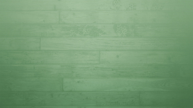 Wooden_Emblem_-_Students_Ministry_16x9-BACKGROUND#preset=tg_bg.jpg