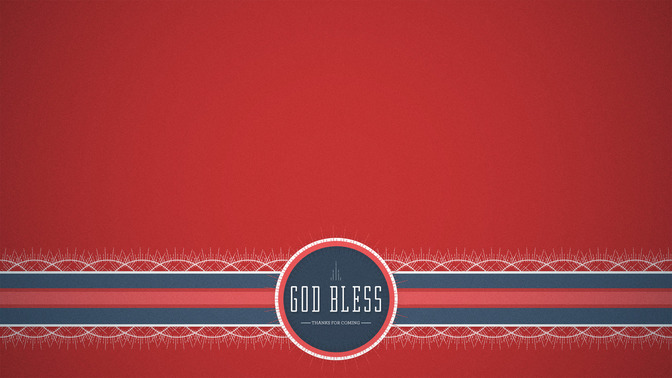 Lets_Celebrate_-_God_Bless_16x9-CONTENT-1#preset=tg_alt1.jpg