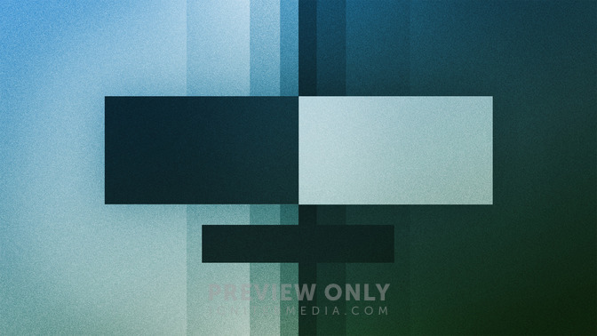 Win-Win_16x9-TITLE-3#preset=tg_title3.jpg