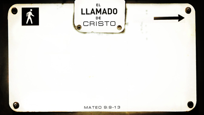 El_Llamado_De_Cristo_16x9-CONTENT-1#preset=tg_alt1.jpg
