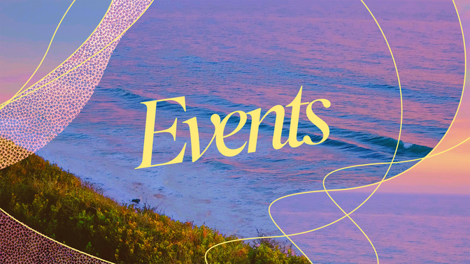Sun_Wave_TT2_Events_WIDE#preset=tg_title2.jpg