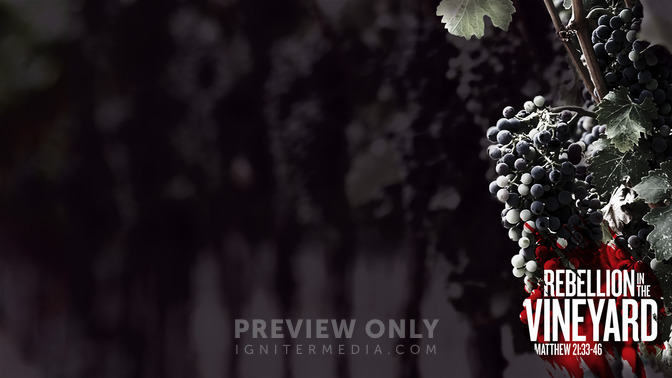 Rebellion_in_the_Vineyard_16x9-CONTENT-1#preset=tg_alt1.jpg