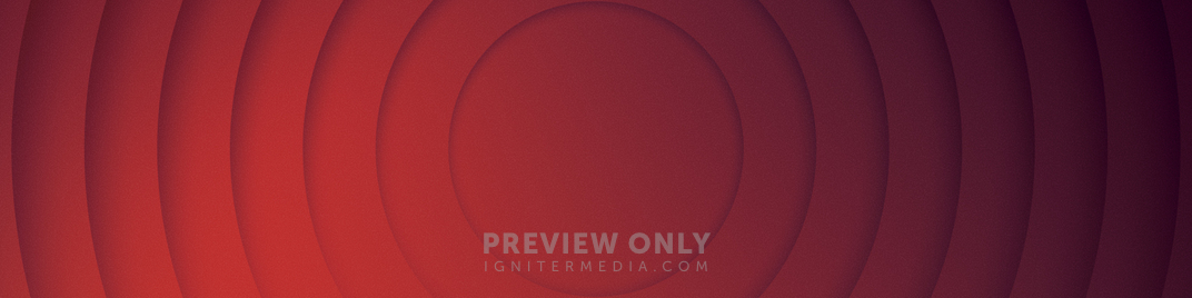Advent_Gradients_WB_11_Red_Gradient_UW_SD.jpg