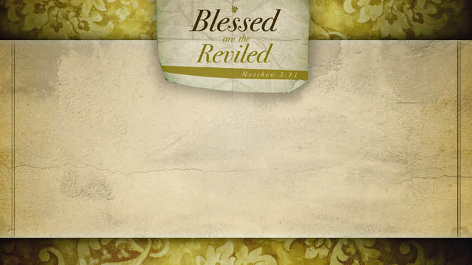 Blessed_Are_The_Reviled_16x9-CONTENT-1#preset=tg_alt1.jpg