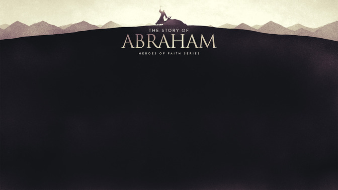 The_Story_of_Abraham_16x9-CONTENT-1#preset=tg_alt1.jpg