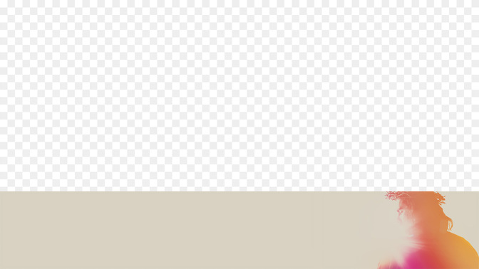Easter-Goodbye-WIDE#preset=tg_transparent_png_preview.jpg
