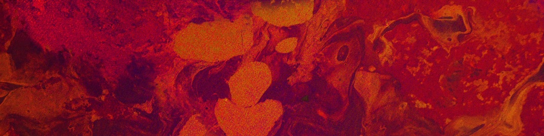 easter paint - 3