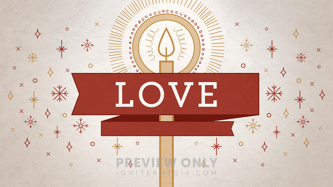 Illustrated_Advent_-_Love_16x9-TITLE-2#preset=tg_title2.jpg