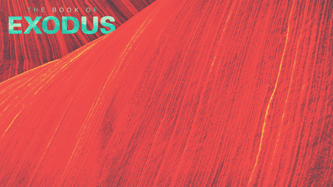 Book_Of_Exodus,_The_WIDE-#preset=tg_alt1.jpg