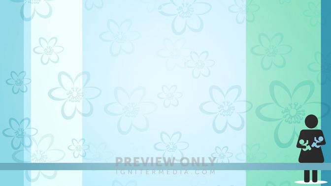 Rebekah_16x9-BACKGROUND#preset=tg_bg.jpg