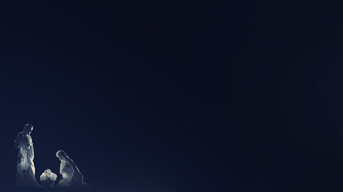 Holy_Night-WIDE#preset=tg_alt2.jpg