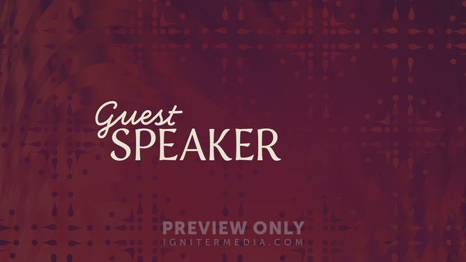 Summer_Stripes_TT2_Guest_Speaker_WIDE#preset=tg_title2.jpg