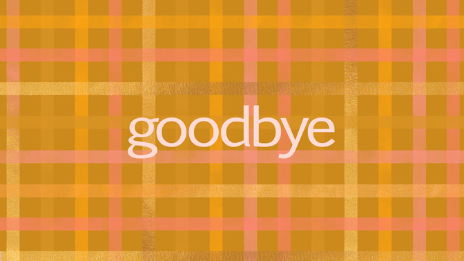 Petal_Patterns_TT2_Go_In_Peace_WIDE#preset=tg_title2.jpg