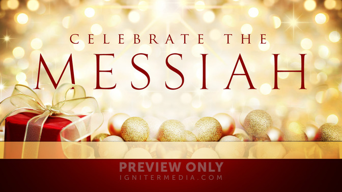 Celebrate_The_Messiah_16x9-TITLE-2#preset=tg_title2.jpg