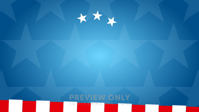 Have_a_Happy_and_Safe_Labor_Day_16x9-TITLE-3#preset=tg_title3.jpg