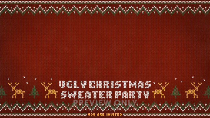 Ugly_Christmas_Sweater_Party_16x9-CONTENT-1#preset=tg_alt1.jpg