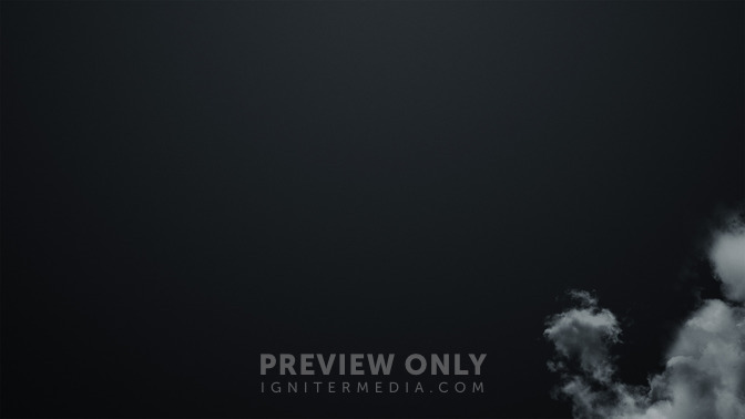 Silence_Falls_16x9-CONTENT-3#preset=tg_alt3.jpg