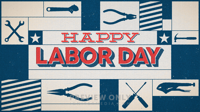 Happy_Labor_Day_WIDE-TITLE-2#preset=tg_title2.jpg