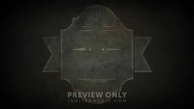 The_Testimony_of_God_16x9-TITLE-3#preset=tg_title3.jpg