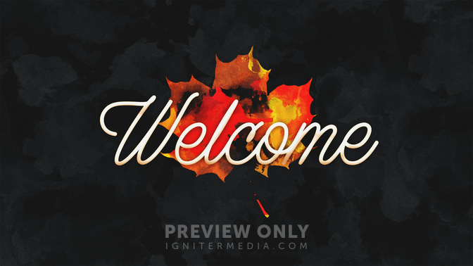 Welcome-WIDE#preset=tg_title2.jpg