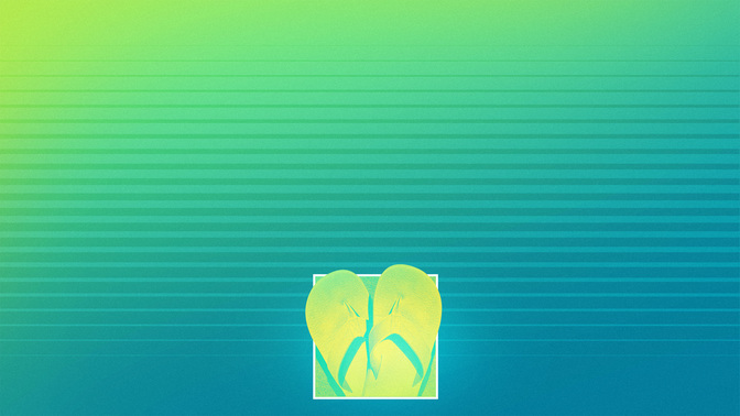 Summer_Vaporwave-See_You-WIDE#preset=tg_alt2.jpg