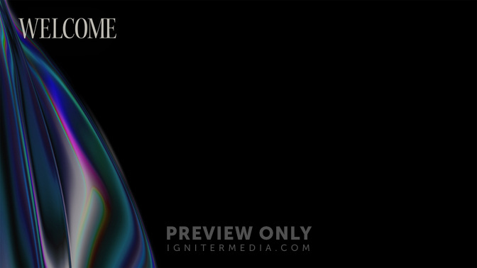 Liquid_Chrome_Alt1_Welcome-HD_WIDE#preset=tg_alt1.jpg