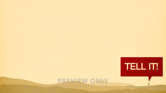 Tell_It_16x9-CONTENT-2#preset=tg_alt2.jpg
